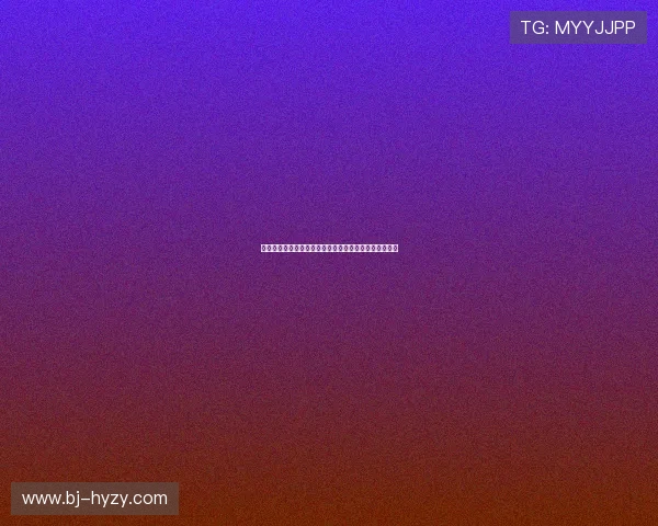 游泳装备科技革新引领未来潮流提升运动表现与安全保障