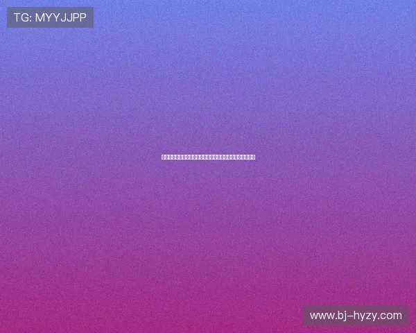 皇马发布新赛季第二客场球衣致敬老伯纳乌蓝色座椅经典设计