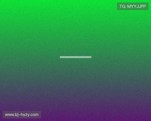 王俊杰谈首次亮相：紧张情绪下专注篮板防守与得分任务