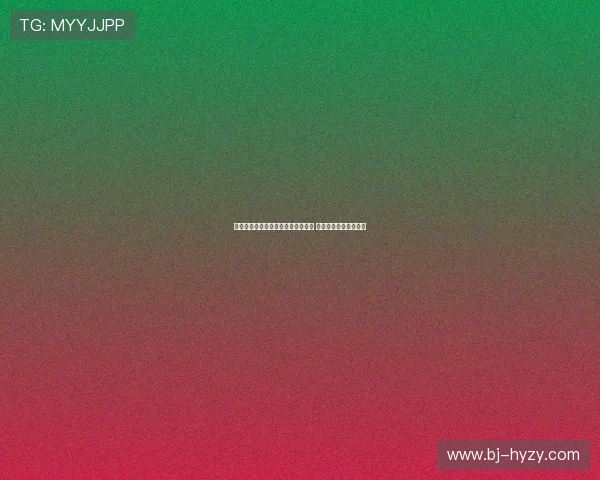 西媒称贝蒂斯为安东尼预留非欧名额 本菲卡也提出租借报价